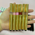 Top Ranking Hydrating Sting Lip Plumper Maximum Plump Lip Plumper extreme Private Label