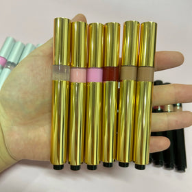Top Ranking Hydrating Sting Lip Plumper Maximum Plump Lip Plumper extreme Private Label