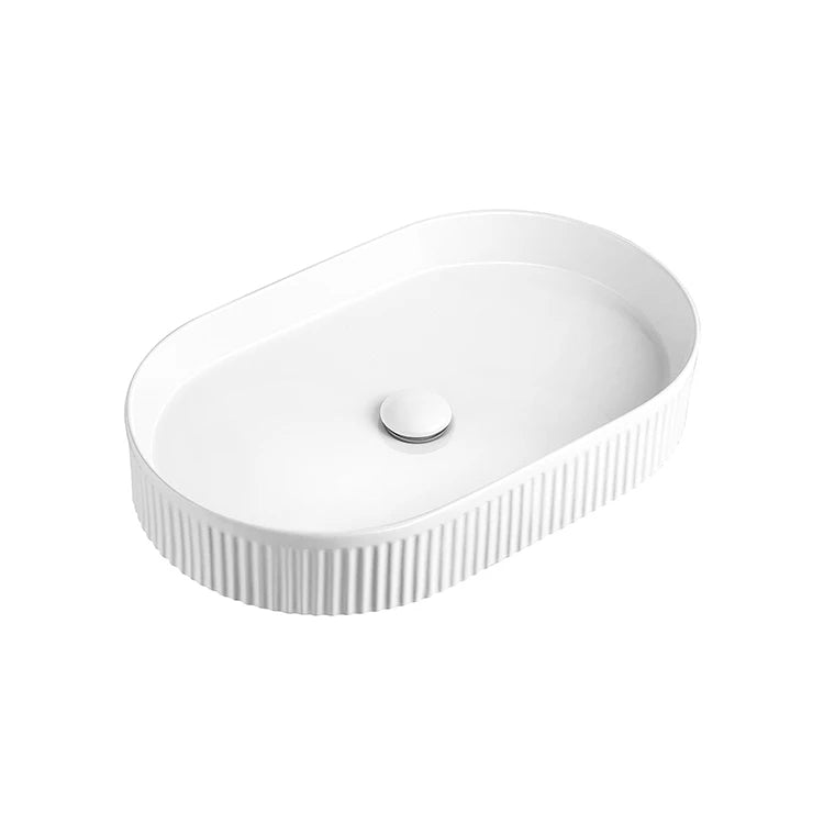 Factory Supply Sanitary Ware Home Lavabo Art Basin Bathroom Sink Art Wash Basin