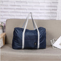 Vacuum Seal Knitting Yarn Storage Organizer Bags Hanging Bag Storage Bag