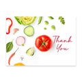 KY-C108 Custom 2022 Christmas 2D Pop-up Greeting Cards New Design Manufactured From Cardboard Minimum Quantity 100 Pcs