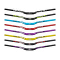 WAKE Dragon Head Bicycle Handlebar Hot Cross-Border MTB Accessories Made of Aluminum Alloy for Mountain Bikes