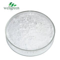 Wholesale Hair Supplement Grade 99% D-Biotin Vitamin B7 Powder CAS 58-85-5