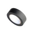 Manicure Black Masking Tape Physical Light Blocking Anti-black Practical Nail Beauty Tools Non-transparent Light Non-black Hand