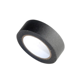 Manicure Black Masking Tape Physical Light Blocking Anti-black Practical Nail Beauty Tools Non-transparent Light Non-black Hand
