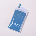 Cooling Towel OEM PVC Package Gym Cooling Towel Microfiber Cooling Towel