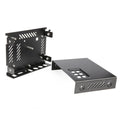 Customized Laser Welded Bended Stainless Steel 316 Polished Metal Stamping Cases Chassis Cabinet 0.5-16mm Thickness GIONLEE