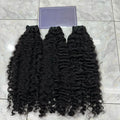 Wholesale Raw Virgin 180% Density Human Hair Bundles 13*4 Lace Frontal Wig Natural Transparent Lace Front Human Hair Wigs