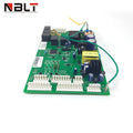 Hot Customized Assembly WR55X10942 Refrigerator Control Board for GE Refrigerator Parts 200d4852g024