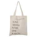 Wholesale Custom Printed Logo Cotton Canvas Tote Bag White Blankhandled Reusable for Promotion or Gift Low MOQ
