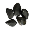 Landscaping Garden Pebble Stone