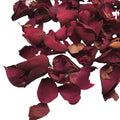 4016 Yue Ji Hua Dry Flowers Used for Food and Tea Chinese Health Tea Rosa Chinensis Petals