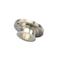 Qinfeng Stainless Steel PFA Lined Flange and Ferrule Tri Clamp Pipe Fitting