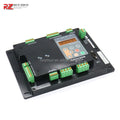 ST*P Escalator Spare Parts Escalator Safety Monitor Board ES.11/A