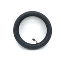 10*2.0 Thicken Inner Tube for M365 / Pro / 1S / Essential / Pro2 Electric Scooter Parts Inner Tire with Curved Valve