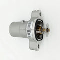 Construction Machinery Parts Engine Water Temperature Regulator 417-7782 4177782 for New  Excavator 320D