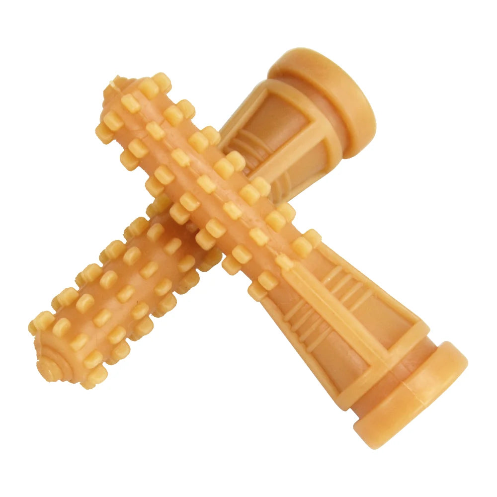Durable Rubber Plucker Finger Chicken Duck Quail Plucker Fingers Rubber Finger