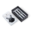 2024 Best Reviewed Rechargeable Teeth Whitening Kit Daily Use CE LED Light Timing 10-minute Treatment Customizable Kits