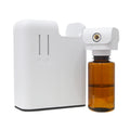 Crearoma OV-3 Waterless Fragrance Oil Diffusers  Automatic Cool Mist Aromatherapy Machine Scent  Diffuser HVAC