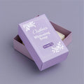 OEM ODM Private Label Natural Organic Removal Pimple Pore Acne Treatment Sea Salt Soap Base Whitening Moisturizing Glycerin Soap