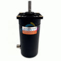 Top Quality Servo-drive L2.105.1311 L2.105.1311/01 Gear Motor for Heidelberg SM74 SX74 Adjustment Machine Spare Parts