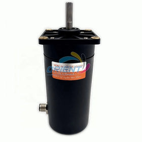 Top Quality Servo-drive L2.105.1311 L2.105.1311/01 Gear Motor for Heidelberg SM74 SX74 Adjustment Machine Spare Parts