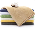 Bedding Wholesale Towel Set 100% Cotton Towels  Hotel & Home Bath Towel