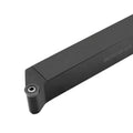 CNC Turning Tool Holder Lathe SRGCR/L Type Cutting Tool for RCMT/RCGT1604 Insert
