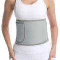 Manufacturer Custom Waist Belt Lumbar Brace Waist Support Belt Waist Trainer