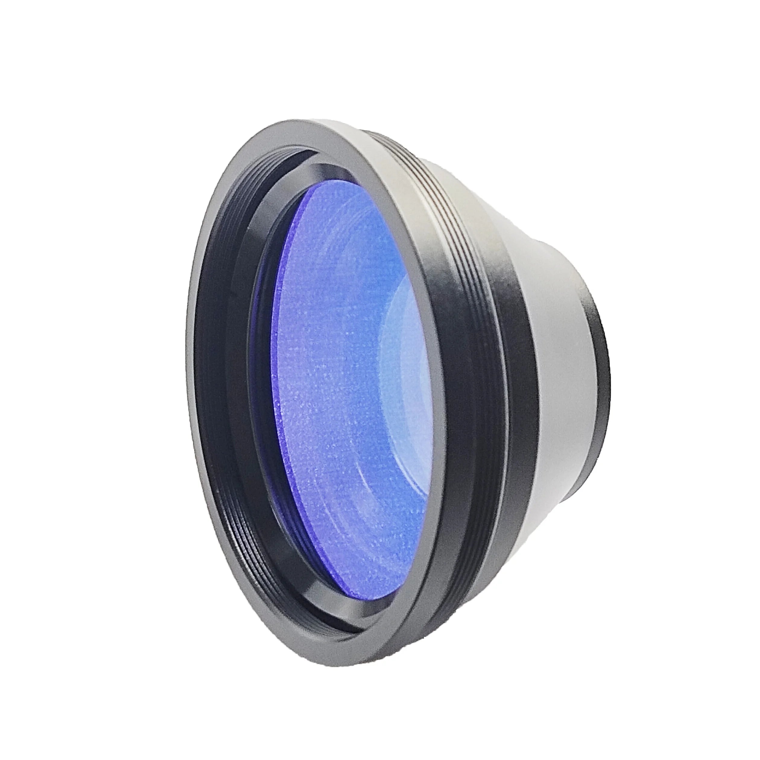 F Theta Lens Focus Scan Lens Field Lens Fiber Scanlens for Fiber Marking Engraving Cutting Machine Laser Equipment Parts