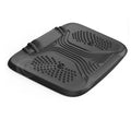 Office comfort Anti-fatigue Mat Standing Desk PU Mat