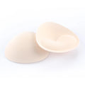 Various Shapes Push-up Enhance Padding Lift Sponge Foam Cup Comfortable Underwear Accessories for Swimwear Enhances Bra Padding