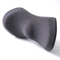 General Motors Seat Cushion Headrest Front Seat Backrest Cushion