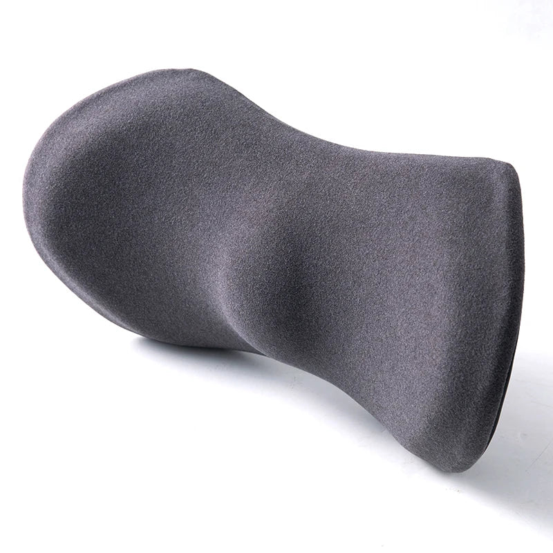 General Motors Seat Cushion Headrest Front Seat Backrest Cushion