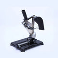 Proper Price Top Quality Adjustable Metal Drill Press Angle Grinder Bracket Stand