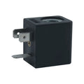 XINGYU SB579 Thermosettig 24v Solenoid Coil 220v for Solenoid Valve