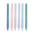 Endless Pencil Inkless Mechanical Pencil Everlasting Replaceable Click Function Eternal Pencils No Ink Long Lasting Magic Pencil