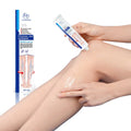 Free Samples Spider Cream Varicose Vein Cream  Varicose Veins Cream for Pain