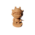 High Precision SLA 3D Printing Service Custom Resin Prototype Fast Delivery 3-5 Days No MOQ