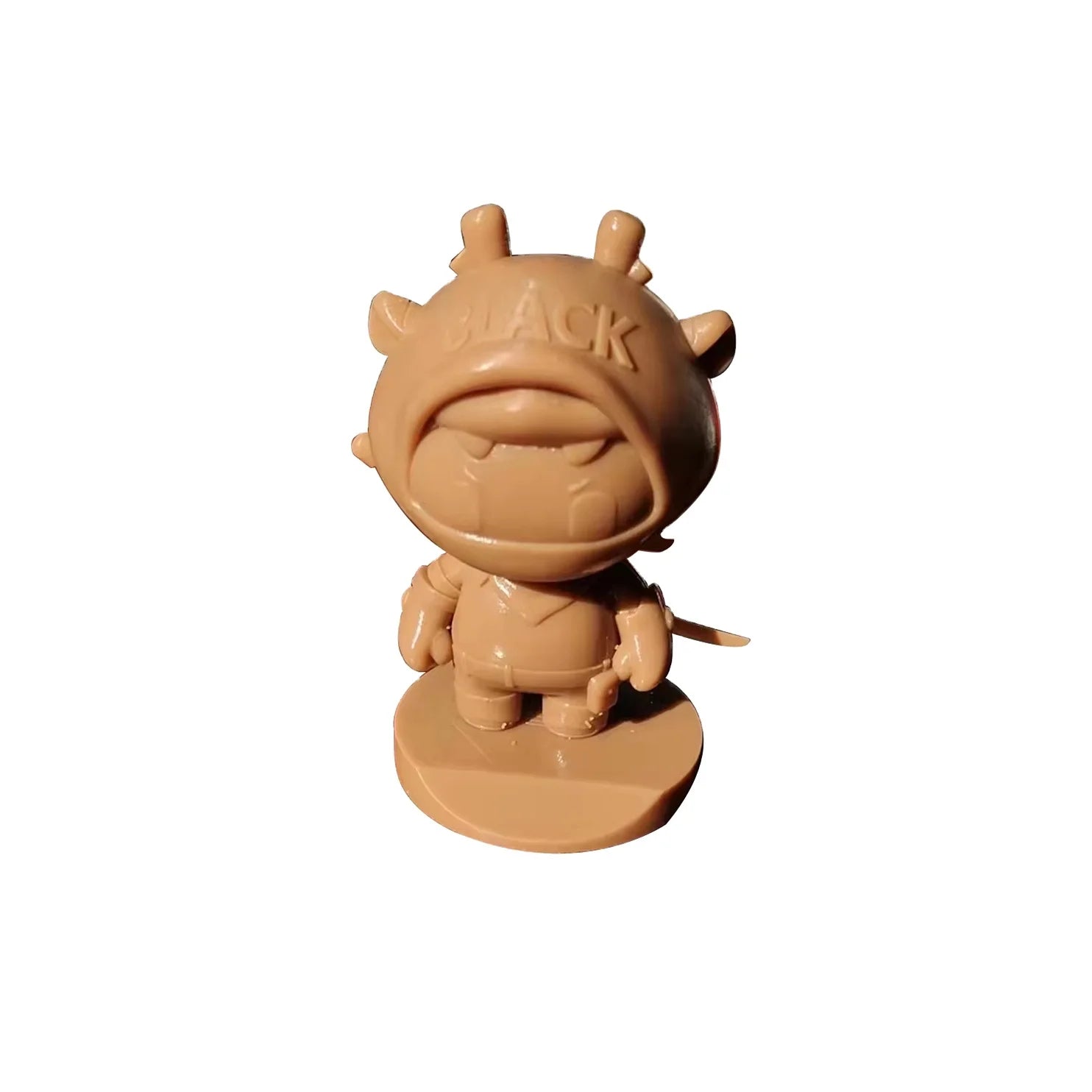 High Precision SLA 3D Printing Service Custom Resin Prototype Fast Delivery 3-5 Days No MOQ