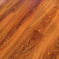 8mm 12mm German HDF Waterproof Laminated Flooring Parquet Piso Flotante With High Gloss