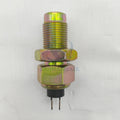 3967252 in Stock New Construction Machinery Parts Truck Diesel Engine Speed Sensor 3967252 for 6CT DCEC ISL8.9