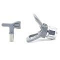 Spray Gun Tip Spray Nozzles Airless Paint Spray Tips Airless Paint Sprayer Parts