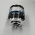 1 Piece Rotary Encoder KG92633A TRD-A4096-1693B for Mitsubishi Printing Machine