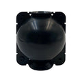 Reusable Ball Root Growing Propagator Device Propagation Grafing Plant Cutting Grafting Rooting Box Plant Rooting Grow Box