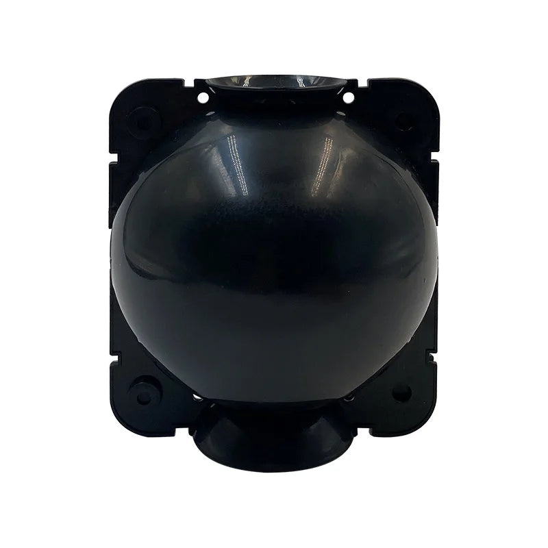 Reusable Ball Root Growing Propagator Device Propagation Grafing Plant Cutting Grafting Rooting Box Plant Rooting Grow Box