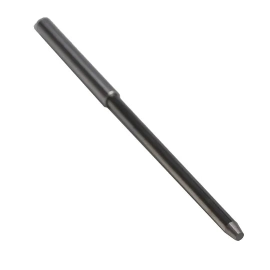 High Precision Special Chamfering Carbide Pilots Carbide pilot Drill Rod