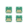 OCBESETJET T04D1 T04D100 Maintenance Tank Chip for EPSON L6168 L6178 6198 Printer