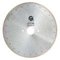 No MOQ 14 Inch 350mm Diamond Saw Blade Diamond Circular Saw Blade for Cutting Rock Slab Tile Granite Saw Blade
