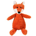 Sustainable Fun Dog Plush Toys Bite-Resistant Simulation Monkey Sounding Pet Supplies for Small Animals